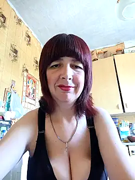 MilaSwan777 online show from June 23, 2026, 10:02 am