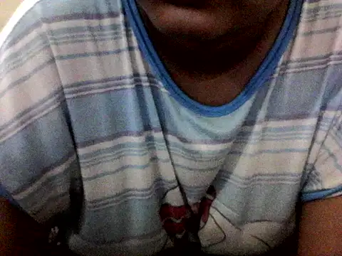 Snapshot of Naughty_ayesha09 chatting on June 9, 2026, 11:22 am Naughty ayesha09 online show from June 9, 2026, 11:22 am