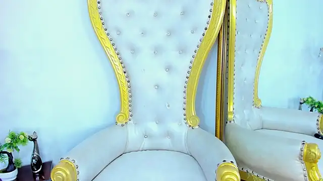 Snapshot of Melody_Robinss chatting on May 25, 2026, 2:01 pm Melody Robinss online show from May 25, 2026, 2:01 pm