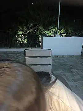 Sofia SecretX online show from June 26, 2026, 3:33 am