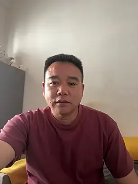 Snapshot of MRhuang007 chatting on May 31, 2026, 4:20 am MRhuang007 online show from May 31, 2026, 4:20 am