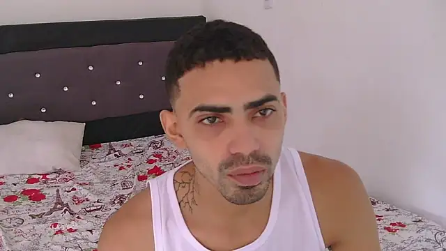 Snapshot of Mijo24Vergon chatting on May 23, 2026, 3:16 pm Mijo24Vergon online show from May 23, 2026, 3:16 pm