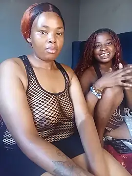 candyAsa online show from June 10, 2026, 7:29 am