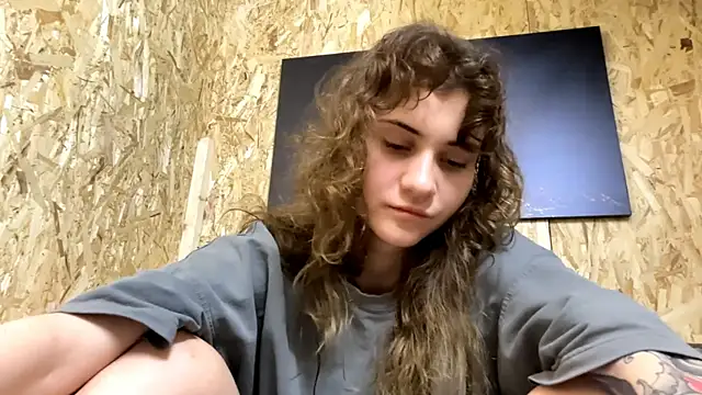 HarmonyShulman online show from May 24, 2026, 6:24 pm