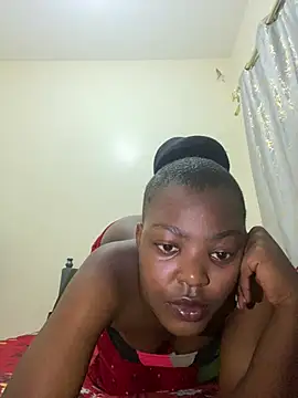 Snapshot of squirter30 chatting on May 20, 2026, 11:00 pm squirter30 online show from May 20, 2026, 11:00 pm