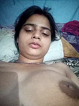 Sexy nikita 68 online show from May 27, 2026, 6:05 pm