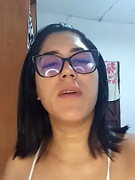 Snapshot of Maria_celesteFantasy chatting on May 21, 2026, 4:47 pm Maria celesteFantasy online show from May 21, 2026, 4:47 pm
