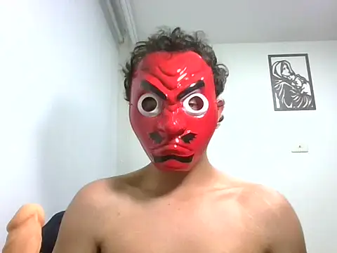 Snapshot of KitsuNoir chatting on May 22, 2026, 2:30 am KitsuNoir online show from May 22, 2026, 2:30 am