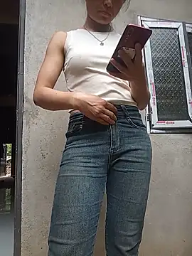 Heryy xx online show from June 10, 2026, 5:50 am