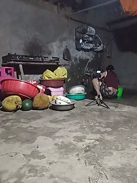 Heryy xx online show from June 21, 2026, 9:50 pm