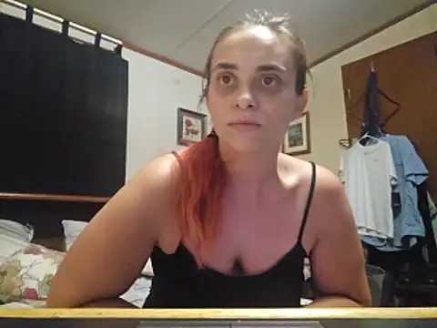 besins online show from May 22, 2026, 5:51 pm