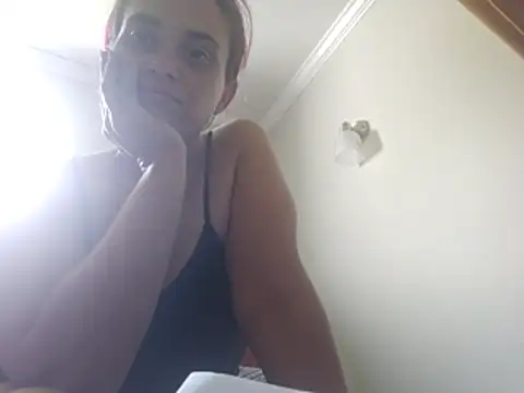 besins online show from May 24, 2026, 2:11 pm