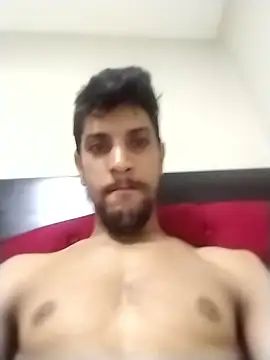 Fayselhot online show from May 26, 2026, 6:09 am