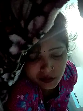 Snapshot of Raginilove chatting on May 22, 2026, 10:37 pm Raginilove online show from May 22, 2026, 10:37 pm