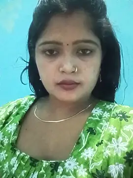 Snapshot of Raginilove chatting on May 24, 2026, 9:47 am Raginilove online show from May 24, 2026, 9:47 am