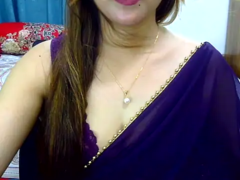 Snapshot of Adiba_Obu_20 chatting on July 14, 2026, 5:18 pm Adiba Obu 20 online show from July 14, 2026, 5:18 pm