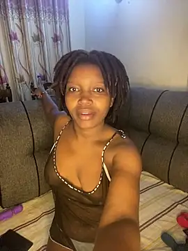 Snapshot of Sexy_Arya__ chatting on June 7, 2026, 2:27 am Sexy Arya online show from June 7, 2026, 2:27 am