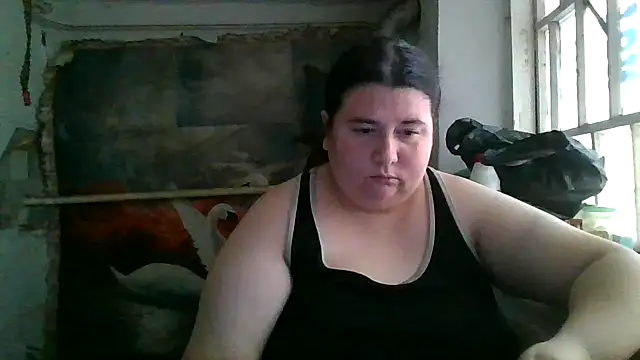 Snapshot of Nata_003 chatting on June 3, 2026, 7:11 am Nata 003 online show from June 3, 2026, 7:11 am