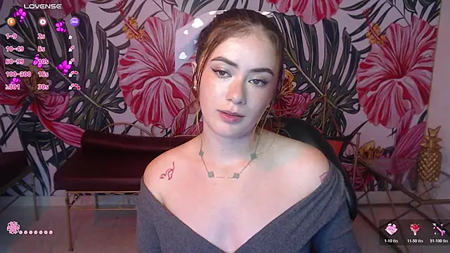Snapshot of Jenni_arango_ chatting on May 22, 2026, 3:50 pm Jenni arango online show from May 22, 2026, 3:50 pm