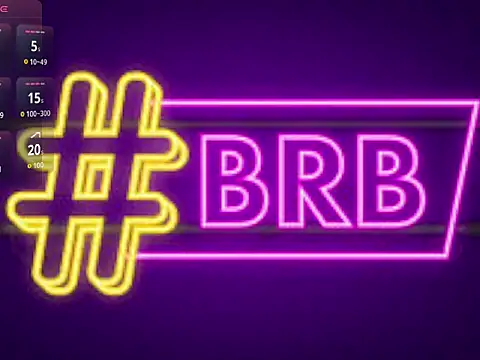 DrimitrixLux 02 online show from June 24, 2026, 12:59 pm