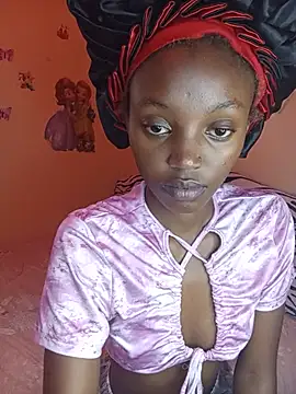 SaInTsUgAr online show from June 22, 2026, 6:43 am