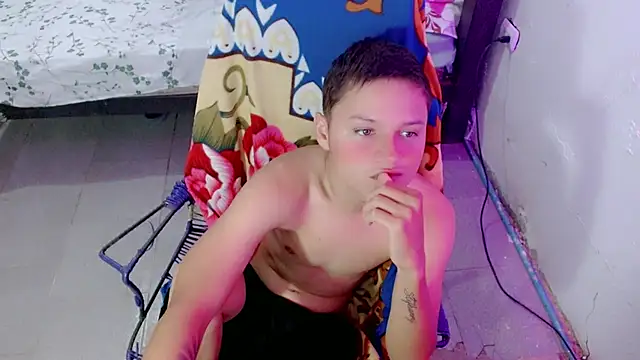 NYC Bby online show from July 6, 2026, 4:09 pm