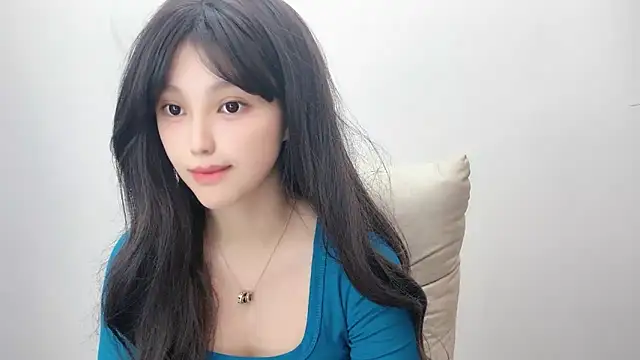 Snapshot of jiangjiang2005 chatting on June 26, 2026, 4:33 pm jiangjiang2005 online show from June 26, 2026, 4:33 pm