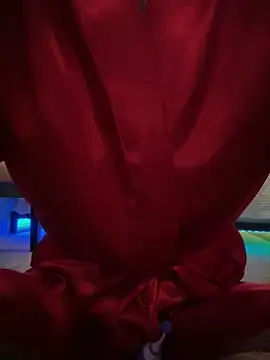 lil martian online show from February 17, 2026, 12:45 pm