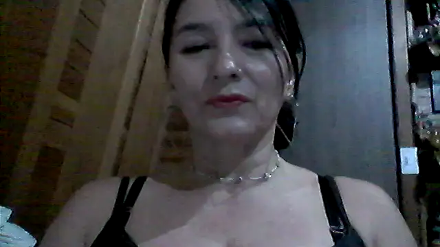 Anlly garcia002 online show from July 1, 2026, 12:23 am