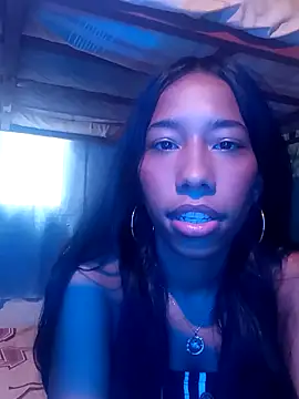 Snapshot of Valentina21aa chatting on May 23, 2026, 5:17 pm Valentina21aa online show from May 23, 2026, 5:17 pm