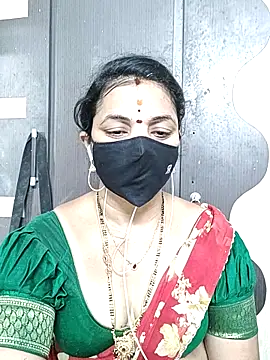 Leela 555 online show from June 1, 2026, 2:24 am