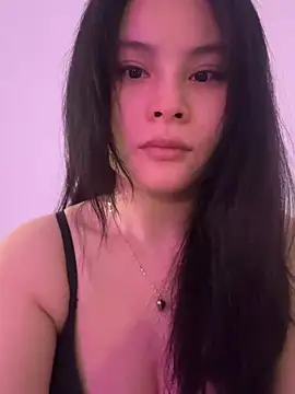 Snapshot of enen-123 chatting on June 21, 2026, 1:30 am enen-123 online show from June 21, 2026, 1:30 am