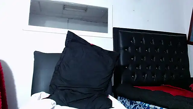 angelo cox online show from December 20, 2024, 12:27 pm