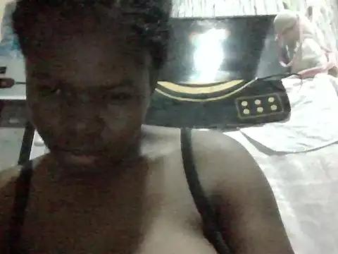 Nasty lolah online show from June 17, 2026, 9:12 am