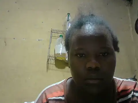 Snapshot of sexykendy03 chatting on May 23, 2026, 7:29 pm sexykendy03 online show from May 23, 2026, 7:29 pm