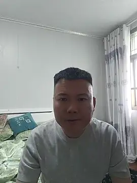 Snapshot of nanshe-000 chatting on May 24, 2026, 7:57 am nanshe-000 online show from May 24, 2026, 7:57 am