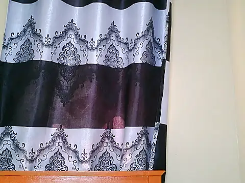 Snapshot of _fordranger chatting on May 23, 2026, 8:18 am fordranger online show from May 23, 2026, 8:18 am