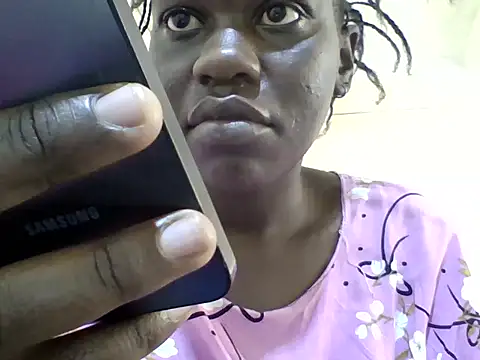 Ass matic ebony online show from May 24, 2026, 6:07 am
