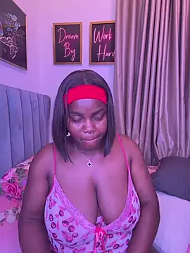 CasadelRe online show from May 24, 2026, 11:43 pm