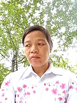 Elfledaa online show from June 6, 2026, 1:11 am