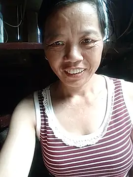 Elfledaa online show from July 13, 2026, 8:17 am