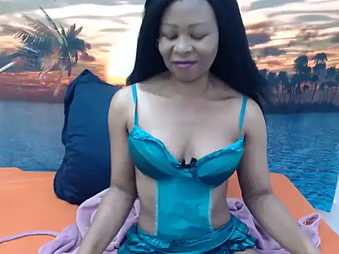 RIKABAExxx online show from June 16, 2026, 6:27 am