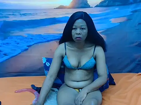 RIKABAExxx online show from June 29, 2026, 1:45 am