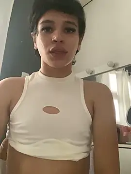 brankinhahott online show from June 18, 2026, 12:31 pm