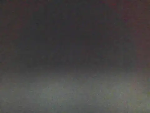 kimzz-2000 online show from May 23, 2026, 6:23 pm