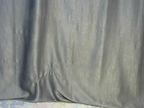 Snapshot of wild_flower001 chatting on May 25, 2026, 9:32 pm wild flower001 online show from May 25, 2026, 9:32 pm