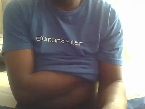Snapshot of Loverboy774 chatting on May 24, 2026, 8:08 am Loverboy774 online show from May 24, 2026, 8:08 am