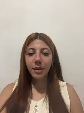Snapshot of ruivinha_uai chatting on May 29, 2026, 12:41 am ruivinha uai online show from May 29, 2026, 12:41 am