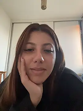 Snapshot of ruivinha_uai chatting on July 4, 2026, 8:48 pm ruivinha uai online show from July 4, 2026, 8:48 pm