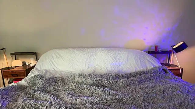 missbritneyfoxx online show from June 19, 2026, 2:38 am